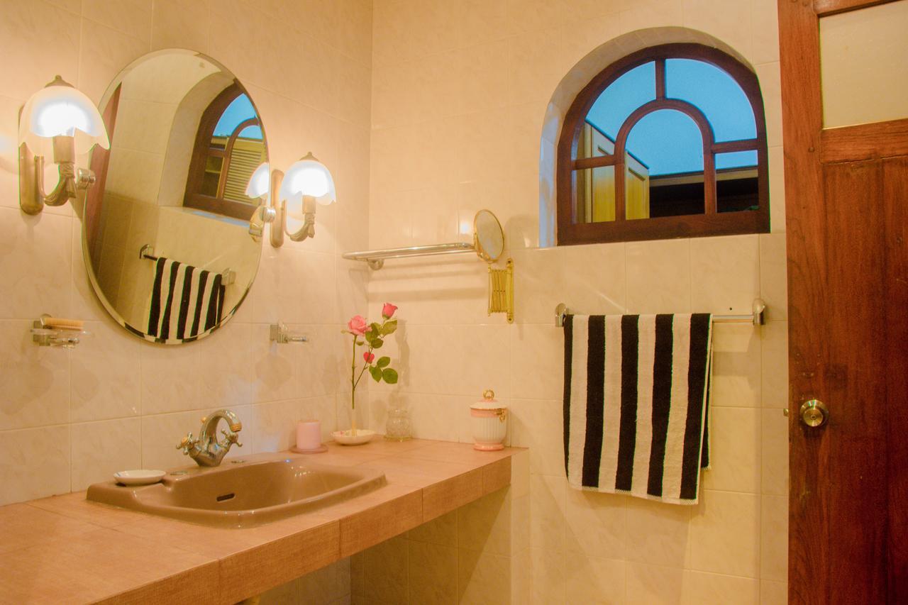 Magic Mansion Daire Kolombo Dış mekan fotoğraf